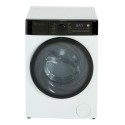 TWM101400W Tesla 10kg 1400rpm Washing Machine - White