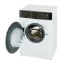 Tesla 10kg 1400rpm Washing Machine - White