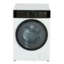 Tesla 8kg 1400rpm Washing Machine - White