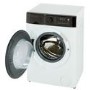 Tesla 8kg 1400rpm Washing Machine - White