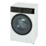 Tesla 8kg 1400rpm Washing Machine - White