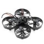 TBS Tiny Whoop Nano RTF