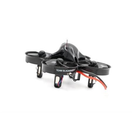 TBS Tiny Whoop Nano RTF