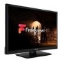 Refurbished Panasonic 24" 720p HD Ready LED Freeview HD TV