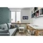 Panasonic TX-24JS350B 24" Smart HD Ready TV with HDR