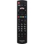 Panasonic TX-24JS350B 24" Smart HD Ready TV with HDR