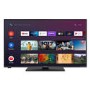 Panasonic LX480 24 Inch HD LED Smart TV