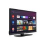 Panasonic LX480 24 Inch HD LED Smart TV