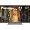 Refurbished Panasonic 32&quot; 720p HD Ready LED Smart TV