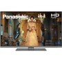 Ex Display - Panasonic TX-32FS352B 32" 720p HD Ready LED Smart TV