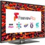 Ex Display - Panasonic TX-32FS352B 32" 720p HD Ready LED Smart TV