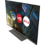 Ex Display - Panasonic TX-32FS352B 32" 720p HD Ready LED Smart TV