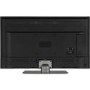 Ex Display - Panasonic TX-32FS352B 32" 720p HD Ready LED Smart TV