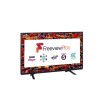 Panasonic TX-32FS400B 32&quot; 720p HD Ready HDR LED Smart TV with Freeview Play