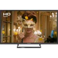 GRADE A1 - Panasonic TX-32FS500B 32" HD Ready Smart HDR LED TV with 1 Year Warranty