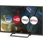 GRADE A1 - Panasonic TX-32FS500B 32" HD Ready Smart HDR LED TV with 1 Year Warranty