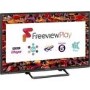 GRADE A1 - Panasonic TX-32FS500B 32" HD Ready Smart HDR LED TV with 1 Year Warranty