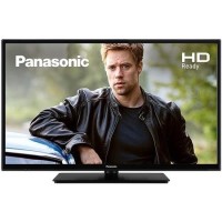 Refurbished PANASONIC TX-32G302B 32" HD Ready LED TV