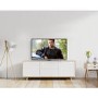 Panasonic TX-32GS352B 32" HD Ready LED Smart TV with Freeview Play
