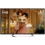 GRADE A1 - Panasonic TX-40ES500B 40" Full HD Smart LED TV with 1 Year Warranty