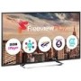 GRADE A1 - Panasonic TX-40ES500B 40" Full HD Smart LED TV with 1 Year Warranty