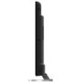GRADE A1 - Panasonic TX-40ES500B 40" Full HD Smart LED TV with 1 Year Warranty