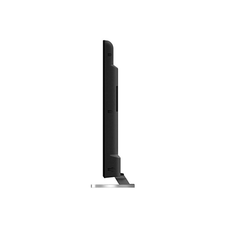 GRADE A1 - Panasonic TX-40ES500B 40" Full HD Smart LED TV with 1 Year Warranty