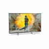 Panasonic TX-40EX600B 40&quot; 4K Ultra HD LED Smart TV with HDR and Freeview Play