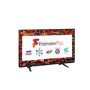Panasonic TX-40FS400B 40" 1080p Full HD LED Smart TV with Freeview Play