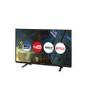 Panasonic TX-40FS400B 40" 1080p Full HD LED Smart TV with Freeview Play