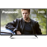 Panasonic TX-40FS503B 40" 1080p Full HD HDR LED Smart TV with 5 Year Warranty