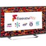 Panasonic TX-40FS503B 40" 1080p Full HD HDR LED Smart TV with 5 Year Warranty
