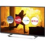 Panasonic TX-40FS503B 40" 1080p Full HD HDR LED Smart TV with 5 Year Warranty