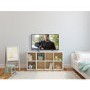 Panasonic TX-40FS503B 40" 1080p Full HD HDR LED Smart TV with 5 Year Warranty