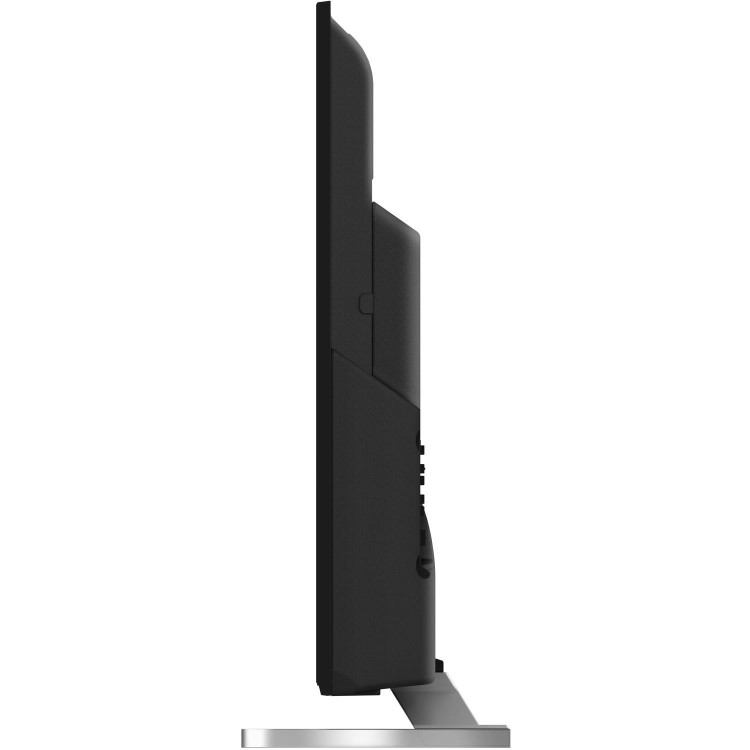 Panasonic TX-40FS503B 40" 1080p Full HD HDR LED Smart TV with 5 Year Warranty