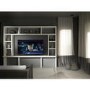 Refurbished Panasonic 40" 4K Ultra HD with HDR LED Smart TV