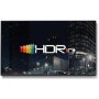 Refurbished Panasonic 40" 4K Ultra HD with HDR LED Smart TV