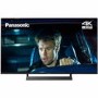 Refurbished - Grade A1 - Panasonic TX-40GX820B 40" 4K Ultra HD HDR Smart LED TV - This unit does not include a stand wall mount only.