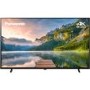 Refurbished Panasonic JX800 40" 4K Ultra HD with HDR10+ LED Freeview Play Smart TV