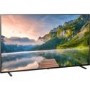 Refurbished Panasonic JX800 40" 4K Ultra HD with HDR10+ LED Freeview Play Smart TV