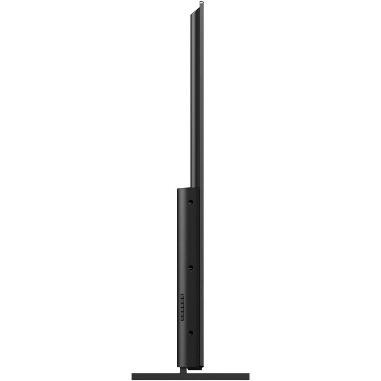 Refurbished Panasonic JX800 40" 4K Ultra HD with HDR10+ LED Freeview Play Smart TV