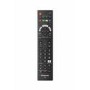 Refurbished Panasonic JX800 40" 4K Ultra HD with HDR10+ LED Freeview Play Smart TV