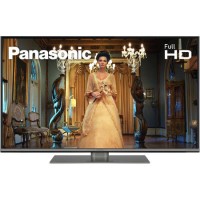 Refurbished Panasonic TX-43FS352B 43" FULL HD SMART LED TV