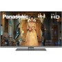 Refurbished Panasonic TX-43FS352B 43" FULL HD SMART LED TV