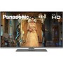 Panasonic TX-43FS352B 43" 1080p Full HD LED Smart TV with Freeview HD