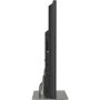 Refurbished Panasonic TX-43FS352B 43" FULL HD SMART LED TV