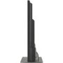 Refurbished Panasonic TX-43FS352B 43" FULL HD SMART LED TV