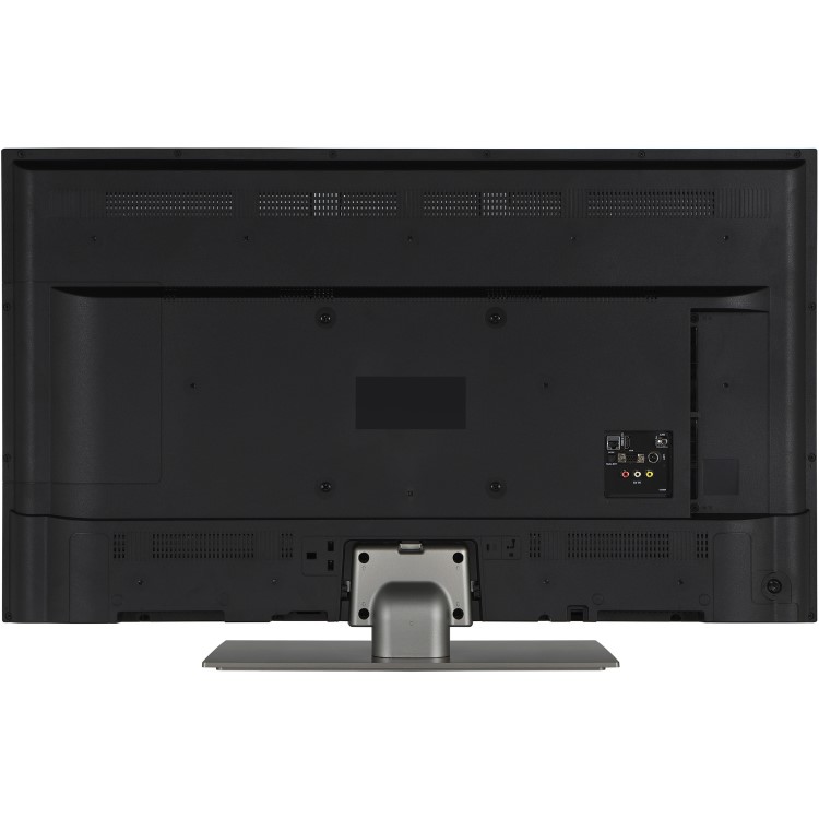 Refurbished Panasonic TX-43FS352B 43" FULL HD SMART LED TV