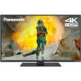 Refurbished Panasonic 43" 4K Ultra HD with HDR10 LED Freeview Play Smart TV without Stand