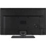 Refurbished Panasonic 43" 4K Ultra HD with HDR10 LED Freeview Play Smart TV without Stand
